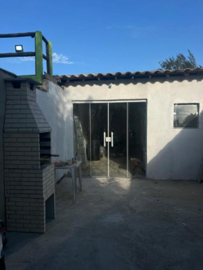 Casa 02